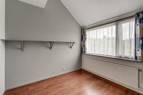 Medium property photo - De Gemeint 9, 6987 AT Giesbeek